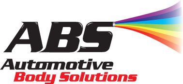 Automotive Body Solutions